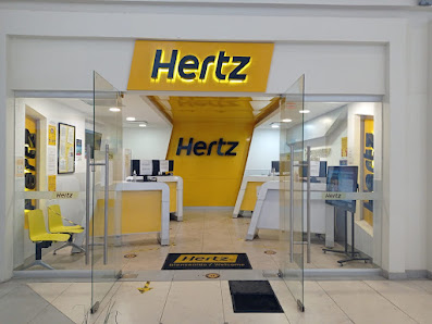 Hertz